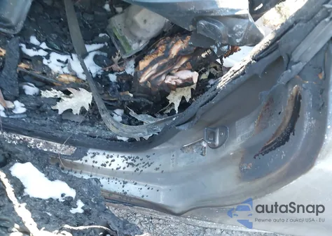 2016 Audi A5 2.0T Premium z USA, uszkodzony, nr VIN WAUM2AFR8GA003320